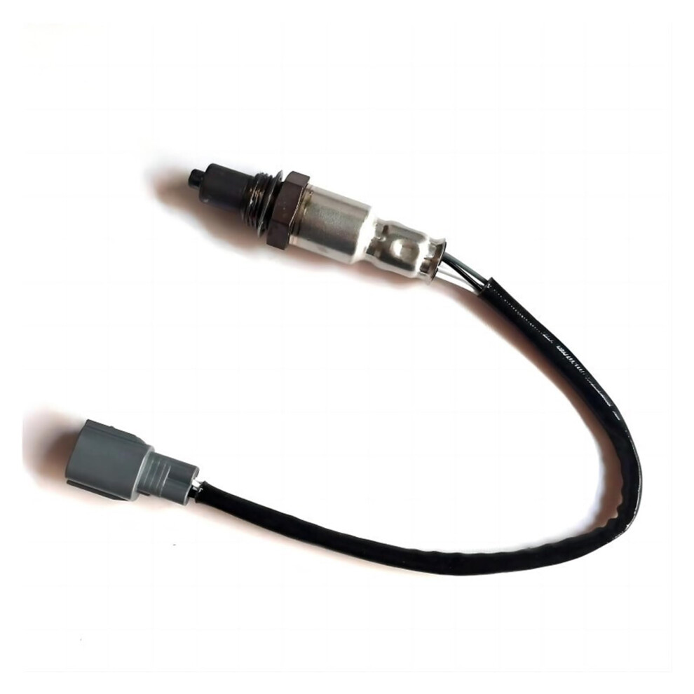 Oxygen Sensor 2Pack 89465Bz480 89465Bz460 For Toyota Oem Replacement, Accurate Detection 9070919363498