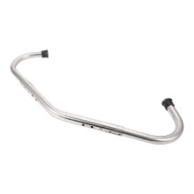 Cow Anti Kick Device for Milking, Farm‑Grade Cattle Anti Kicking Rod with Stable Leg Restraint