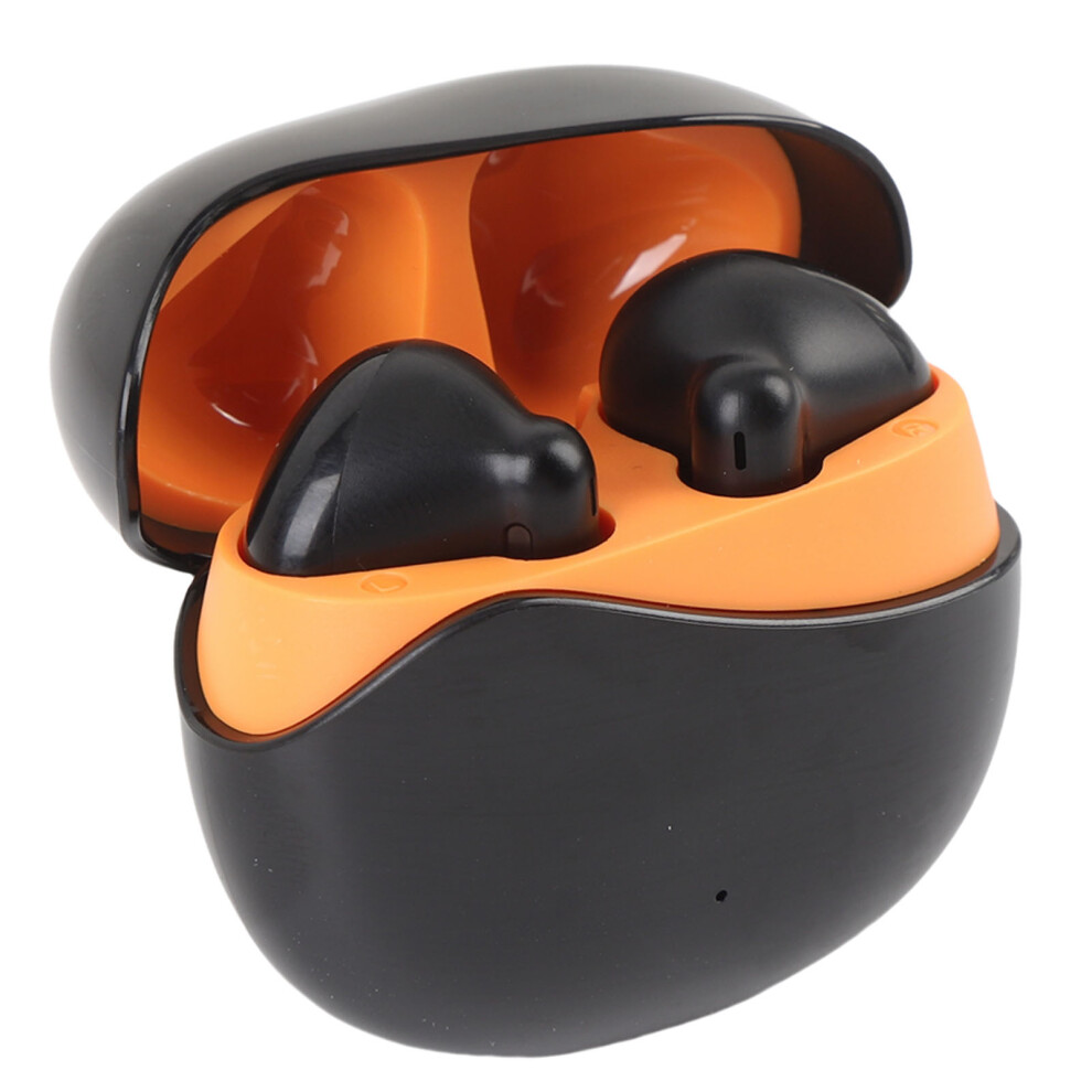 Ai Translation Earbuds 164 Languages 7 Modes, Bluetooth 5.4, Ipx4 8491383132747