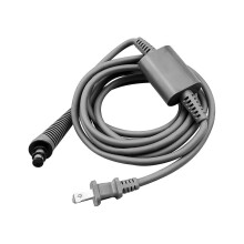 Cordon d’alimentation de remplacement pour Dyson Airwrap HS01 106 pouces avec rotation à 360 et protection de sécurité