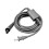 Ανταλλακτικό καλώδιο τροφοδοσίας για Dyson Airwrap HS01 106 ιντσών με περιστροφή 360 και 1