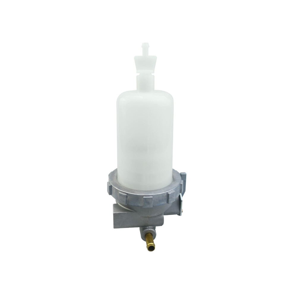 Fuel Water Separator Am881823 Replacement Filter For John Deere Tractor 2032R 3025E 3038R Durable Build 9070919329333