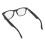 Wireless Bluetooth Smart Glasses 144 Languages, 55mAh, 10m Range 1