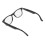 Wireless Bluetooth Smart Glasses 144 Languages, 55mAh, 10m Range 11