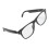 Wireless Bluetooth Smart Glasses 144 Languages, 55mAh, 10m Range 13