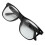 Wireless Bluetooth Smart Glasses 144 Languages, 55mAh, 10m Range 16