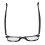 Wireless Bluetooth Smart Glasses 144 Languages, 55mAh, 10m Range 8