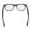 Wireless Bluetooth Smart Glasses 144 Languages, 55mAh, 10m Range 15