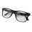 Wireless Bluetooth Smart Glasses 144 Languages, 55mAh, 10m Range 9
