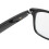 Wireless Bluetooth Smart Glasses 144 Languages, 55mAh, 10m Range 12