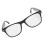 Wireless Bluetooth Smart Glasses 144 Languages, 55mAh, 10m Range 14