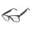 Wireless Bluetooth Smart Glasses 144 Languages, 55mAh, 10m Range 7