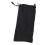 Wireless Bluetooth Smart Glasses 144 Languages, 55mAh, 10m Range 10