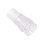 For AirMini slangeforbindelse til CPAP-rør CPAP-slangeport 5
