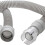 For AirMini slangeforbindelse til CPAP-rør CPAP-slangeport 3
