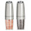 Electric Pepper Grinder with Automatic Gravity Sensing Adjustable Coarseness LED Light Ceramic Core 1