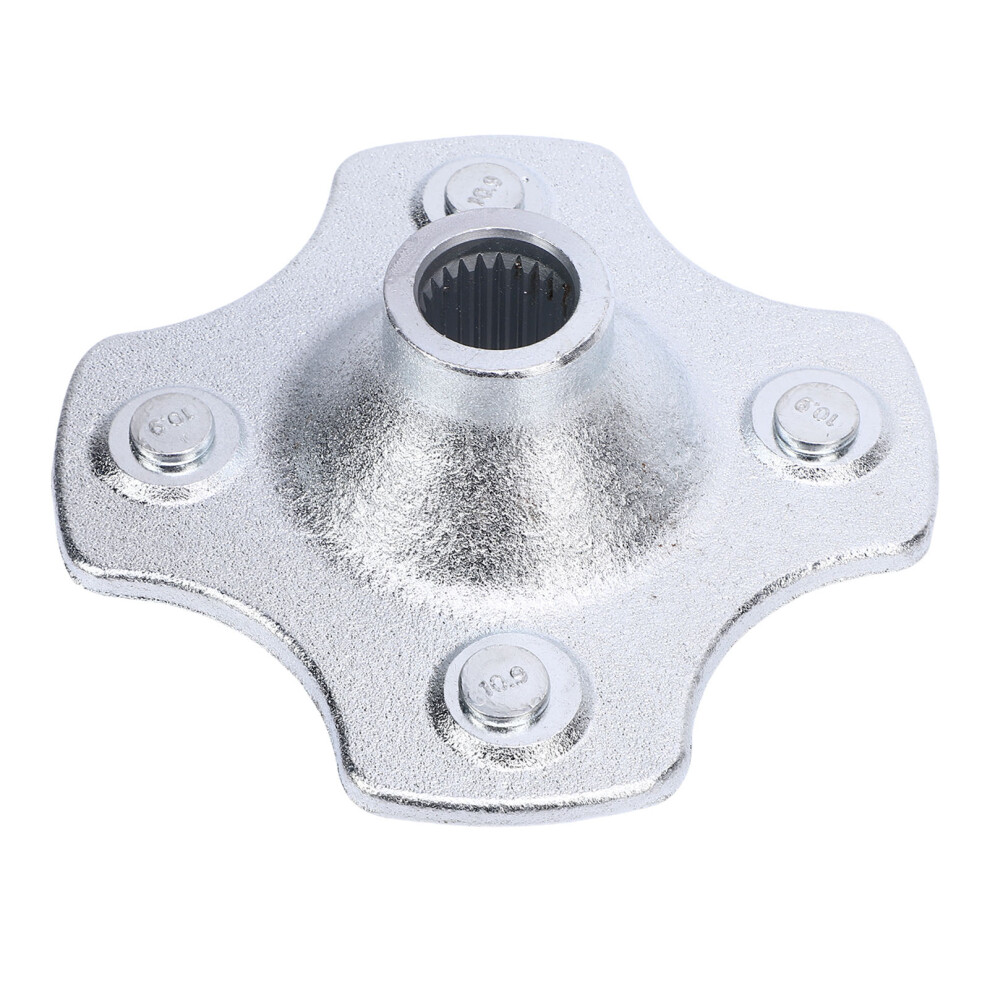Rear Wheel Hub Set For Trx200/Trx250/Trx300/410 Fourtrax Models 4321383133908
