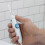 Akcesoria do termoforu WP-100 WP-900 – Ultra Water Flosser 4