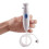 Akcesoria do termoforu WP-100 WP-900 – Ultra Water Flosser 2