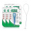 Floss Threaders 1-pak 3