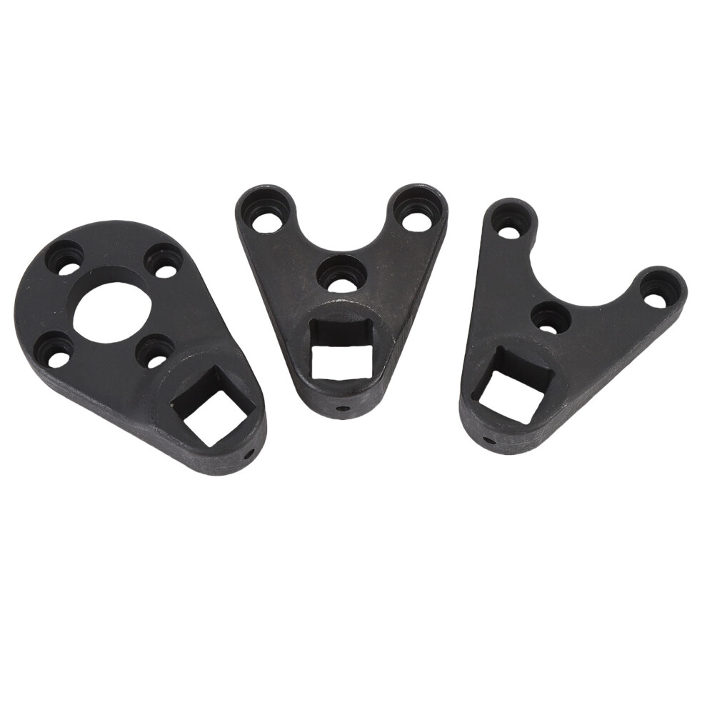 Outboard Trim Tilt Pin Wrench Set Mt0004/6/9 For Suzuki/Joh/Evinrude 8331380543675