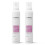 Goldwell Goldwell StyleSign Blowout & Texture spray 200ml Double 1