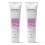 Goldwell Goldwell StyleSign Straightening Balm 100ml Double 1