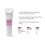 Goldwell Goldwell StyleSign Straightening Balm 100ml Double 3