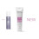 Goldwell Goldwell StyleSign Straightening Balm 100ml Double 5