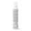 Goldwell Goldwell StyleSign Blowout & Texture spray 200ml Double 2