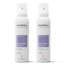 Goldwell StyleSign Shine Spray 150ml Double