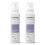 Goldwell Goldwell StyleSign Shine Spray 150ml Double 1