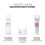 Goldwell Goldwell StyleSign Straightening Balm 100ml Double 6