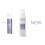 Goldwell Goldwell StyleSign Shine Spray 150ml Double 5