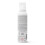 Goldwell Goldwell StyleSign Shine Spray 150ml Double 2