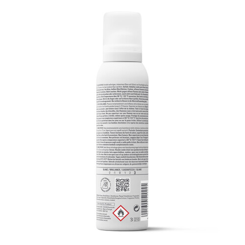 Goldwell Goldwell StyleSign Shine Spray 150ml Double 1