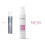 Goldwell Goldwell StyleSign Blowout & Texture spray 200ml Double 5