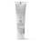 Goldwell Goldwell StyleSign Straightening Balm 100ml Double 2