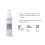 Goldwell Goldwell StyleSign Shine Spray 150ml Double 7