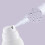 Goldwell Goldwell StyleSign Shine Spray 150ml Double 6