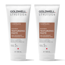 Goldwell StyleSign Roughman Texturising paste 100ml Double