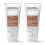 Goldwell Goldwell StyleSign Roughman Texturising paste 100ml Double 1
