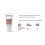 Goldwell Goldwell StyleSign Roughman Texturising paste 100ml Double 3