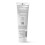 Goldwell Goldwell StyleSign Roughman Texturising paste 100ml Double 2