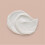 Goldwell Goldwell StyleSign Roughman Texturising paste 100ml Double 4
