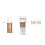 Goldwell Goldwell StyleSign Roughman Texturising paste 100ml Double 5