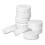 Chlorine Dioxide Disinfectant Tablets 50 Pcs for Pool Maintenance 1