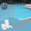 Chlorine Dioxide Disinfectant Tablets 50 Pcs for Pool Maintenance 2