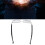 AI Smart Glasses Bluetooth V5.4 172 Languages Wireless Headphones 1