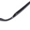AI Smart Glasses Bluetooth V5.4 172 Languages Wireless Headphones 15